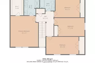 23 High Blf Rd, Belchertown, MA 01007 - Photo 35