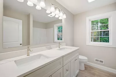 23 High Bluff Rd, Belchertown, MA 01007 - Photo 31