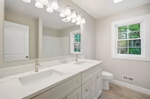 23 High Blf Rd, Belchertown, MA 01007 - Photo 31