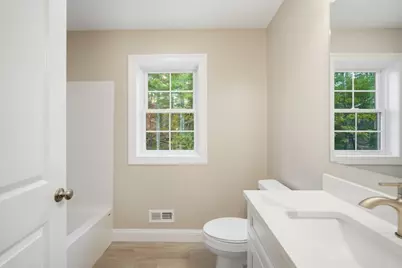 23 High Bluff Rd, Belchertown, MA 01007 - Photo 29