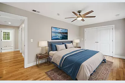 23 High Bluff Rd, Belchertown, MA 01007 - Photo 17