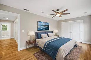 23 High Blf Rd, Belchertown, MA 01007 - Photo 17