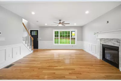 23 High Bluff Rd, Belchertown, MA 01007 - Photo 9