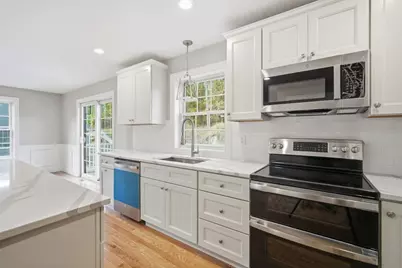 23 High Bluff Rd, Belchertown, MA 01007 - Photo 15