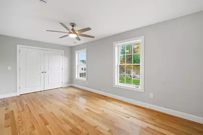 23 High Bluff Rd, Belchertown, MA 01007 - Photo 19