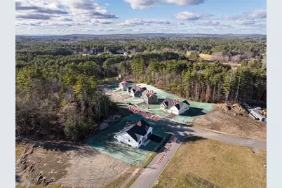 23 High Bluff Rd, Belchertown, MA 01007 - Photo 37