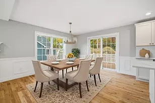 23 High Blf Rd, Belchertown, MA 01007 - Photo 11