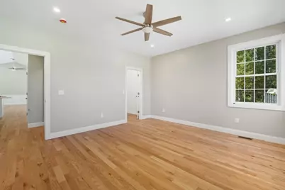 31 High Bluff Rd, Belchertown, MA 01007 - Photo 27