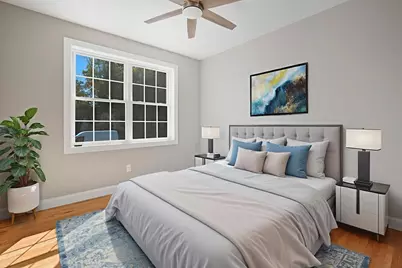 31 High Bluff Rd, Belchertown, MA 01007 - Photo 21