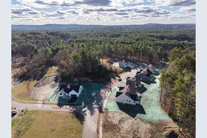 31 High Bluff Rd, Belchertown, MA 01007 - Photo 35