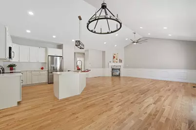 31 High Bluff Rd, Belchertown, MA 01007 - Photo 7