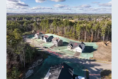 31 High Bluff Rd, Belchertown, MA 01007 - Photo 33