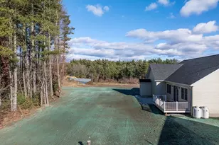 31 High Blf Rd, Belchertown, MA 01007 - Photo 31