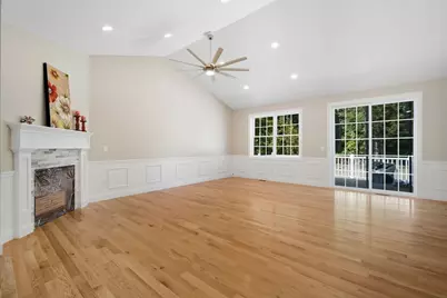 31 High Bluff Rd, Belchertown, MA 01007 - Photo 5