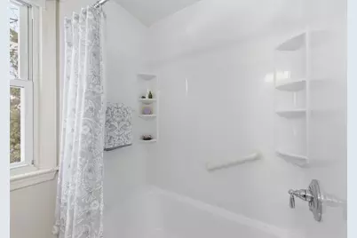 20 Lyman Terrace, South Hadley, MA 01075 - Photo 27