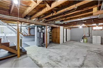 20 Lyman Terrace, South Hadley, MA 01075 - Photo 29