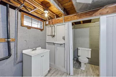 20 Lyman Terrace, South Hadley, MA 01075 - Photo 31