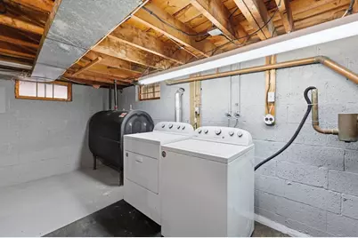 20 Lyman Terrace, South Hadley, MA 01075 - Photo 33