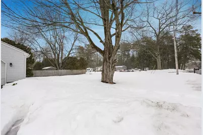 20 Lyman Terrace, South Hadley, MA 01075 - Photo 39