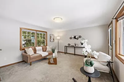 20 Lyman Terrace, South Hadley, MA 01075 - Photo 5