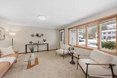 20 Lyman Terrace, South Hadley, MA 01075 - Photo 3