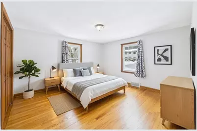 20 Lyman Terrace, South Hadley, MA 01075 - Photo 23