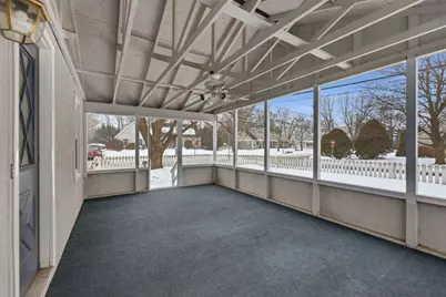 20 Lyman Terrace, South Hadley, MA 01075 - Photo 35