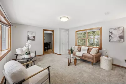 20 Lyman Terrace, South Hadley, MA 01075 - Photo 7