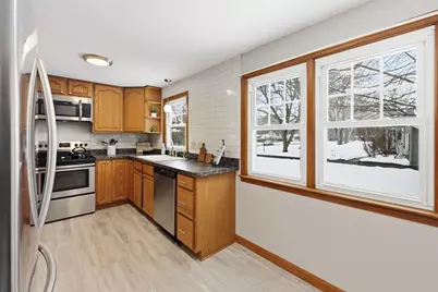 20 Lyman Terrace, South Hadley, MA 01075 - Photo 11