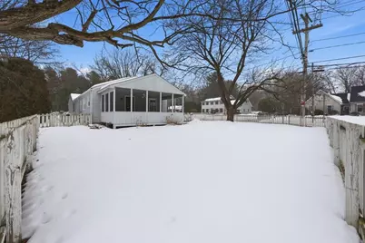 20 Lyman Terrace, South Hadley, MA 01075 - Photo 37