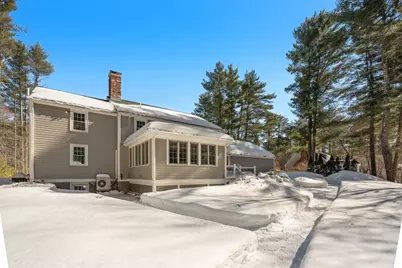 30 Surrey Lane, Topsfield, MA 01983 - Photo 27