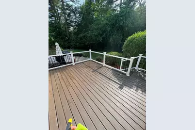 30 Surrey Lane, Topsfield, MA 01983 - Photo 29