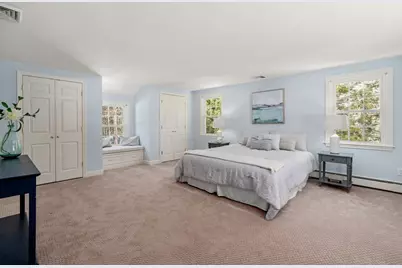 30 Surrey Lane, Topsfield, MA 01983 - Photo 15