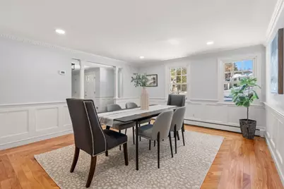 30 Surrey Lane, Topsfield, MA 01983 - Photo 11