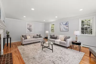 30 Surrey Lane, Topsfield, MA 01983 - Photo 9