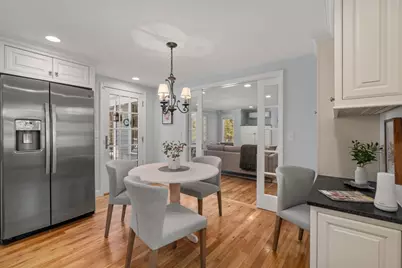 30 Surrey Lane, Topsfield, MA 01983 - Photo 5