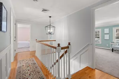 30 Surrey Lane, Topsfield, MA 01983 - Photo 17