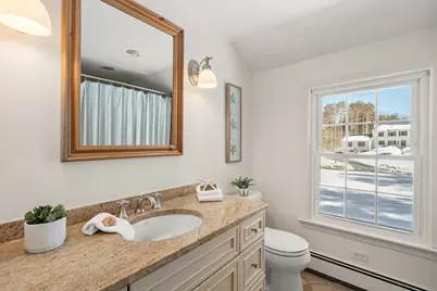 30 Surrey Lane, Topsfield, MA 01983 - Photo 21