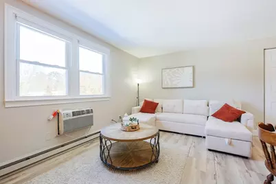 1 Wilbur Terrace #6, Norton, MA 02766 - Photo 3