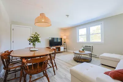 1 Wilbur Terrace #6, Norton, MA 02766 - Photo 5