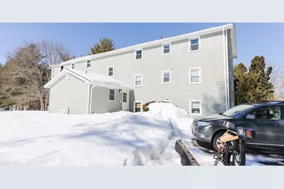 1 Wilbur Terrace #6, Norton, MA 02766 - Photo 15