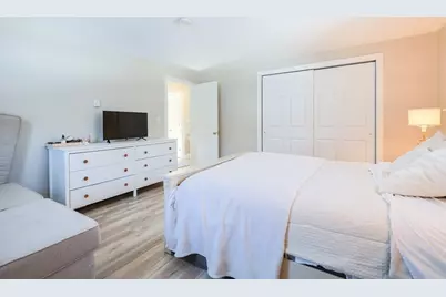 1 Wilbur Terrace #6, Norton, MA 02766 - Photo 11