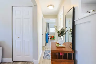 1 Wilbur Terrace #6, Norton, MA 02766 - Photo 9