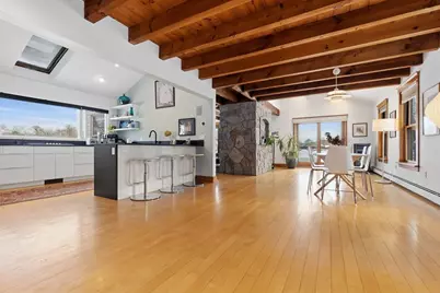 246 Echo Cove Rd, Hamilton, MA 01982 - Photo 3