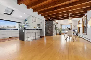 246 Echo Cove Rd, Hamilton, MA 01982 - Photo 3