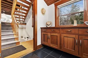 246 Echo Cove Rd, Hamilton, MA 01982 - Photo 27