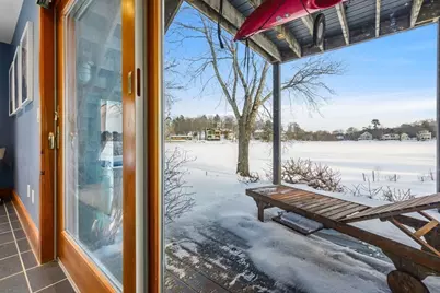 246 Echo Cove Rd, Hamilton, MA 01982 - Photo 21