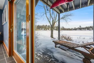 246 Echo Cove Rd, Hamilton, MA 01982 - Photo 21