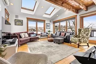 246 Echo Cove Rd, Hamilton, MA 01982 - Photo 9