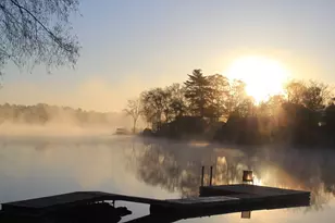 246 Echo Cove Rd, Hamilton, MA 01982 - Photo 31